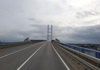 045_Rügenbrücke &ndash; &copy; Jörg Nesse (Eberhardt TRAVEL)