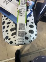 auf nach Singapur! &ndash; &copy; Sabine Letzybyll (Eberhardt TRAVEL)