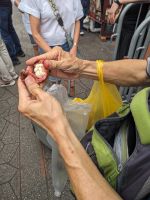 17. Little India &ndash; &copy; Teresa Rumpel (Eberhardt TRAVEL)