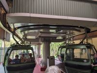30. Kuranda. &ndash; &copy; Teresa Rumpel (Eberhardt TRAVEL)