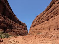 79. Uluru-Kata Tjuta National Park &ndash; &copy; Teresa Rumpel (Eberhardt TRAVEL)