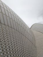 144. Opernführung Sydney &ndash; &copy; Teresa Rumpel (Eberhardt TRAVEL)