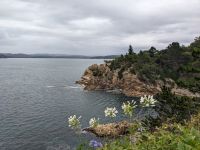 158. Eden. &ndash; &copy; Teresa Rumpel (Eberhardt TRAVEL)