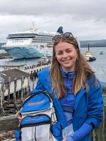 160. Eden. &ndash; &copy; Teresa Rumpel (Eberhardt TRAVEL)