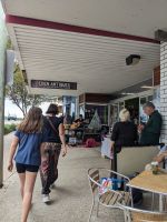 164.Eden &ndash; &copy; Teresa Rumpel (Eberhardt TRAVEL)