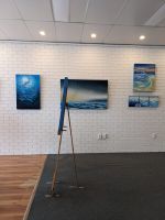 165.Eden &ndash; &copy; Teresa Rumpel (Eberhardt TRAVEL)