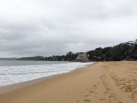 166. Eden. &ndash; &copy; Teresa Rumpel (Eberhardt TRAVEL)