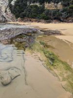 167. Eden. &ndash; &copy; Teresa Rumpel (Eberhardt TRAVEL)
