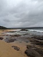 170. Eden. &ndash; &copy; Teresa Rumpel (Eberhardt TRAVEL)