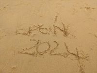 171. Eden. &ndash; &copy; Teresa Rumpel (Eberhardt TRAVEL)
