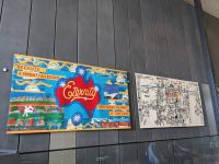 192. Melbourne &ndash; &copy; Teresa Rumpel (Eberhardt TRAVEL)