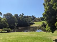 197. Melbourne &ndash; &copy; Teresa Rumpel (Eberhardt TRAVEL)