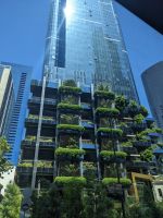 202. Melbourne &ndash; &copy; Teresa Rumpel (Eberhardt TRAVEL)