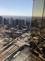 204. Melbourne &ndash; &copy; Teresa Rumpel (Eberhardt TRAVEL)