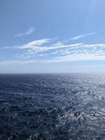 211. Sonne tanken -Seetag &ndash; &copy; Teresa Rumpel (Eberhardt TRAVEL)