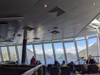 221. Dusky Sound &ndash; &copy; Teresa Rumpel (Eberhardt TRAVEL)
