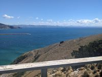 235. Dunedin &ndash; &copy; Teresa Rumpel (Eberhardt TRAVEL)
