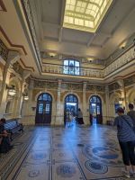 247. Dunedin &ndash; &copy; Teresa Rumpel (Eberhardt TRAVEL)