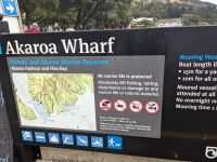 264. Akaroa &ndash; &copy; Teresa Rumpel (Eberhardt TRAVEL)