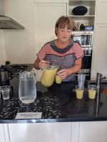 273. Akaroa &ndash; &copy; Teresa Rumpel (Eberhardt TRAVEL)
