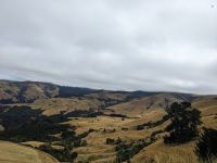 275. Akaroa &ndash; &copy; Teresa Rumpel (Eberhardt TRAVEL)