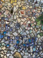 278. Akaroa &ndash; &copy; Teresa Rumpel (Eberhardt TRAVEL)