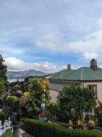 283. Akaroa &ndash; &copy; Teresa Rumpel (Eberhardt TRAVEL)