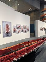 298. Nationalmuseum Wellington &ndash; &copy; Teresa Rumpel (Eberhardt TRAVEL)