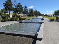 312. Napier &ndash; &copy; Teresa Rumpel (Eberhardt TRAVEL)