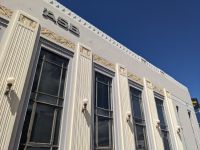 316. Napier &ndash; &copy; Teresa Rumpel (Eberhardt TRAVEL)