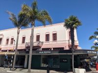 317. Napier &ndash; &copy; Teresa Rumpel (Eberhardt TRAVEL)