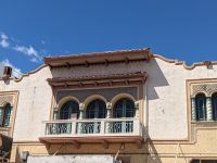 319. Napier &ndash; &copy; Teresa Rumpel (Eberhardt TRAVEL)