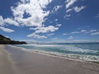 336. Tauranga &ndash; &copy; Teresa Rumpel (Eberhardt TRAVEL)