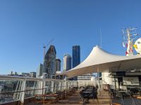 342. Auckland &ndash; &copy; Teresa Rumpel (Eberhardt TRAVEL)