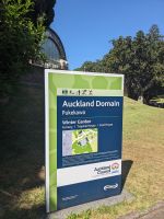 351. Auckland