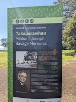 356. Auckland &ndash; &copy; Teresa Rumpel (Eberhardt TRAVEL)