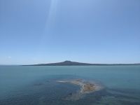 360. Auckland &ndash; &copy; Teresa Rumpel (Eberhardt TRAVEL)