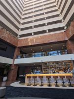 362. Hotel Auckland &ndash; &copy; Teresa Rumpel (Eberhardt TRAVEL)