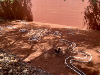 Hotel Outback &ndash; &copy; Mareike Schmidt (Eberhardt TRAVEL)