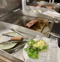 Barbie, Outback &ndash; &copy; Mareike Schmidt (Eberhardt TRAVEL)