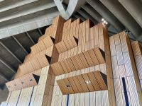 Oper, Sydney &ndash; &copy; Mareike Schmidt (Eberhardt TRAVEL)