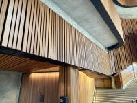 Oper, Sydney &ndash; &copy; Mareike Schmidt (Eberhardt TRAVEL)