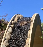 Emu Valley Garden, Burnie &ndash; &copy; Mareike Schmidt (Eberhardt TRAVEL)