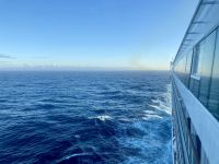 Schiff &ndash; &copy; Mareike Schmidt (Eberhardt TRAVEL)