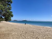 Mission Bay, Auckland &ndash; &copy; Mareike Schmidt (Eberhardt TRAVEL)