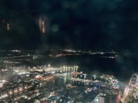 Tower, Auckland &ndash; &copy; Mareike Schmidt (Eberhardt TRAVEL)