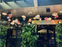 Auckland &ndash; &copy; Mareike Schmidt (Eberhardt TRAVEL)