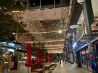 Auckland &ndash; &copy; Mareike Schmidt (Eberhardt TRAVEL)