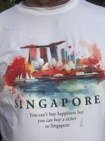 wie wahr! &ndash; &copy; Birgit Kirchner (Eberhardt TRAVEL)