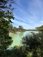 IMG_8096.JPG &ndash; &copy; Birgit Kirchner (Eberhardt TRAVEL)
